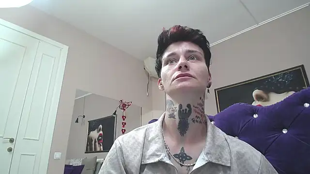 KennyXSX online show from August 6, 11:45 am