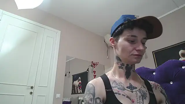 KennyXSX online show from August 7, 1:13 pm