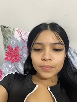 Iam charlotte69 online show from March 14, 6:30 am