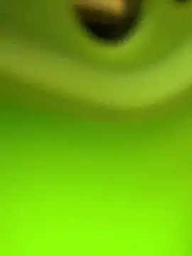 Snapshot of Kacaah chatting on February 27, 5:46 pm Kacaah online show from February 27, 5:46 pm