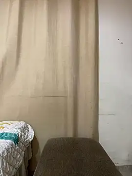 Snapshot of Kacaah chatting on May 9, 4:39 am Kacaah online show from May 9, 4:39 am
