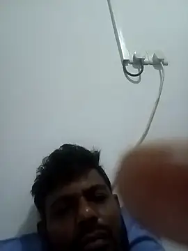 nimmi188 online show from March 8, 6:50 am