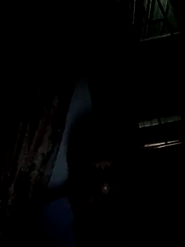 nimmi188 online show from April 1, 7:00 pm