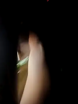 nimmi188 online show from April 6, 8:10 pm