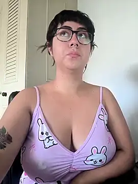 Snapshot of Jasmin_switch chatting on June 10, 1:21 pm Jasmin switch online show from June 10, 1:21 pm