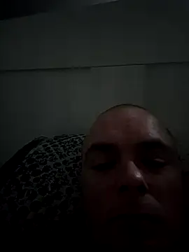 hereshappyguy67 online show from December 16, 9:42 pm