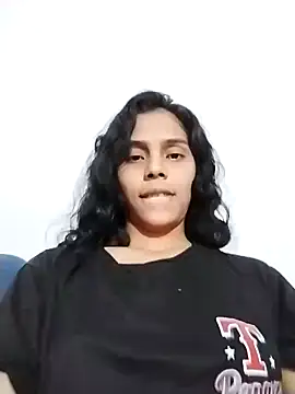 Emily hot26 online show from December 18, 7:03 am