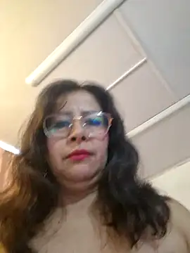 christy ant online show from June 18, 7:18 pm