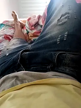 Snapshot of WPS15 chatting on December 20, 7:54 pm WPS15 online show from December 20, 7:54 pm