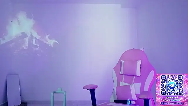 yera sh online show from April 3, 4:38 pm