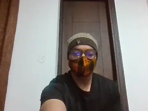 NunnuLelo online show from March 14, 8:36 pm