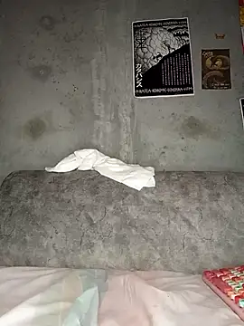 Kaoz 69  online show from February 19, 12:06 am