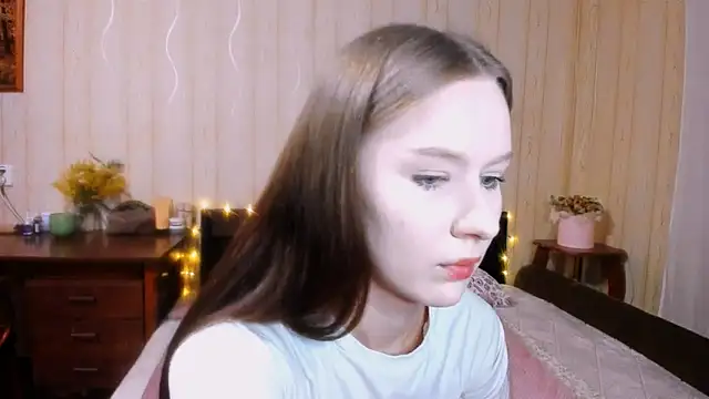 chloe wifey online show from March 13, 12:06 am