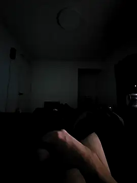 thegoat403 online show from December 18, 7:36 am