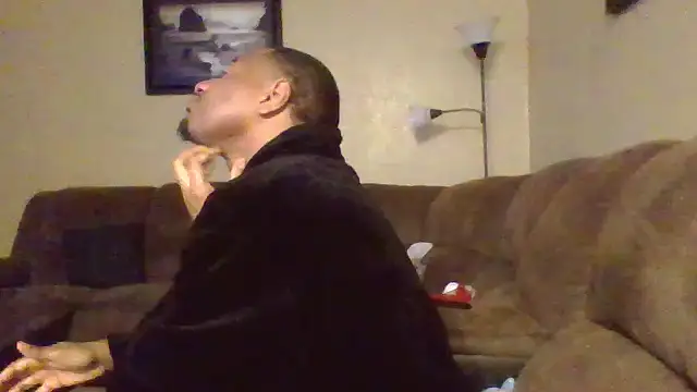 KingDes55 online show from February 24, 11:52 am