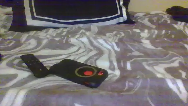 KingDes55 online show from February 25, 12:48 pm