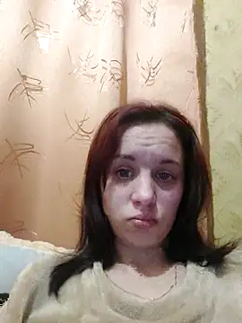 Snapshot of ToriMur111 chatting on December 18, 4:13 pm ToriMur111 online show from December 18, 4:13 pm