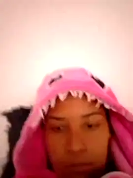 Snapshot of DulceTentacion12 chatting on December 18, 12:55 pm DulceTentacion12 online show from December 18, 12:55 pm