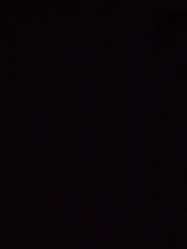 Snapshot of Vasquezys chatting on July 9, 12:58 am Vasquezys online show from July 9, 12:58 am
