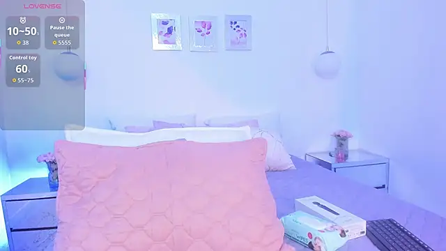 caaty7 online show from May 11, 7:33 pm