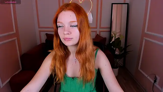 BunnyBooby online show from February 20, 8:42 pm