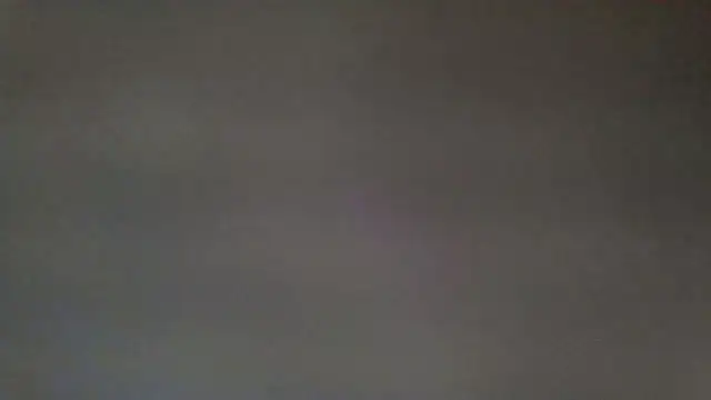 Snapshot of eXoTicCaNnIe chatting on December 17, 7:20 pm eXoTicCaNnIe online show from December 17, 7:20 pm