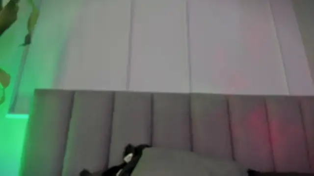 Snapshot of kira_vance chatting on July 28, 12:48 pm kira vance online show from July 28, 12:48 pm