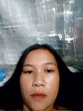 sheriesassyann online show from January 14, 6:52 am