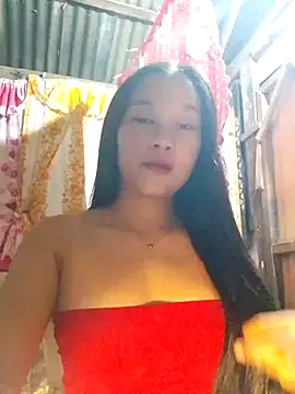 sheriesassyann online show from March 9, 1:15 pm