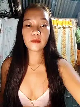 sheriesassyann online show from April 30, 2:12 pm
