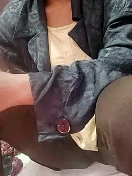 farana bhat online show from January 12, 4:29 am