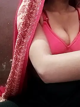 farana bhat online show from January 14, 5:24 am