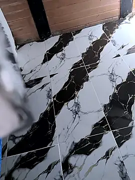 Snapshot of Natymendoza998 chatting on January 16, 11:42 pm Natymendoza998 online show from January 16, 11:42 pm