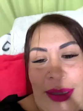 Snapshot of Natymendoza998 chatting on February 26, 11:59 pm Natymendoza998 online show from February 26, 11:59 pm