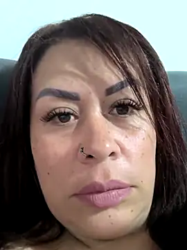 Snapshot of Natymendoza998 chatting on March 15, 1:22 am Natymendoza998 online show from March 15, 1:22 am