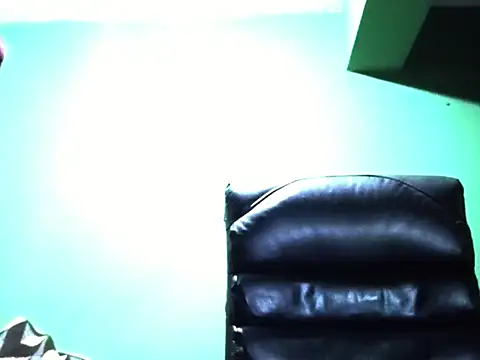 gaspar137 online show from December 17, 5:35 am