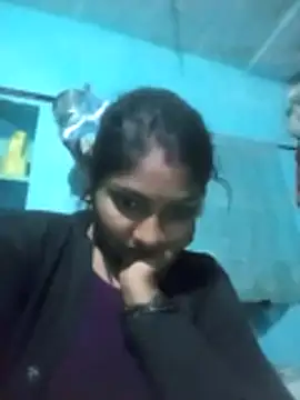 Kiran bhabi online show from December 18, 3:07 pm