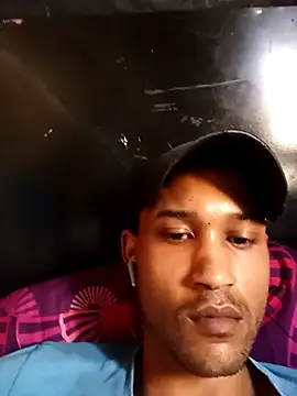 Capetownboy6 online show from March 18, 12:08 pm