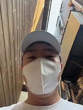 sora to online show from May 20, 5:35 am