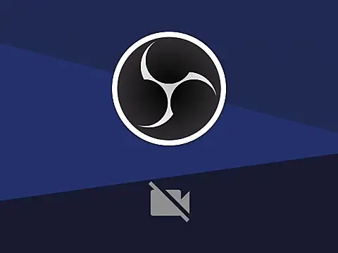 Mia Calyx online show from March 24, 5:34 am