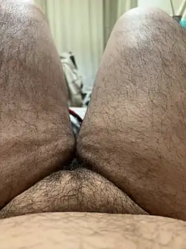 Cisco2946 online show from April 9, 3:06 am