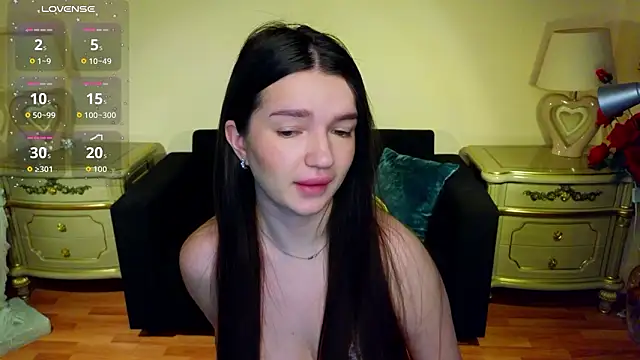 rokroxy online show from February 4, 4:29 am