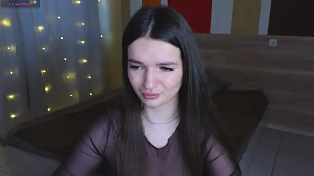 rokroxy online show from February 14, 12:13 pm