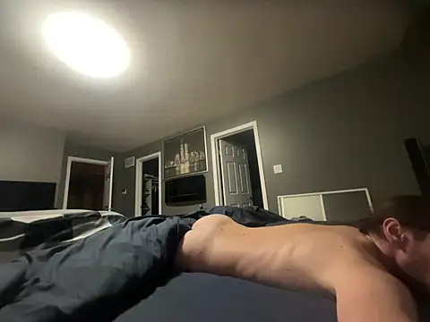 greeneyed81 online show from February 14, 8:00 am