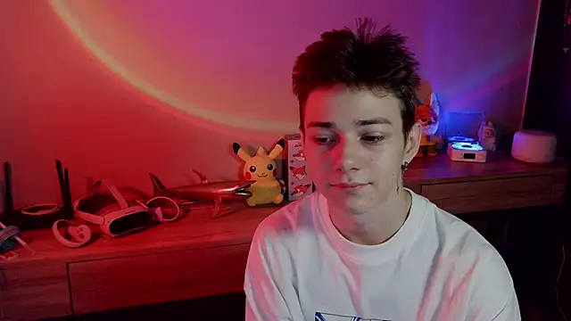 Snapshot of Angel_dext chatting on December 19, 3:35 am Angel dext online show from December 19, 3:35 am