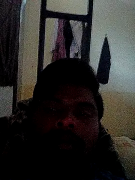 Anji8639 online show from December 18, 2:06 am