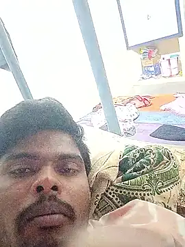 Anji8639 online show from December 18, 2:12 pm