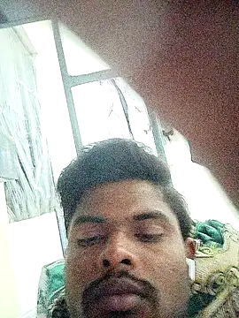 Snapshot of Anji8639 chatting on December 20, 12:56 pm Anji8639 online show from December 20, 12:56 pm