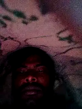 Snapshot of Anji8639 chatting on December 21, 5:42 pm Anji8639 online show from December 21, 5:42 pm