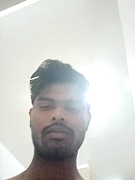 Snapshot of Anji8639 chatting on December 22, 12:35 pm Anji8639 online show from December 22, 12:35 pm